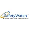 SafetyWatch logo